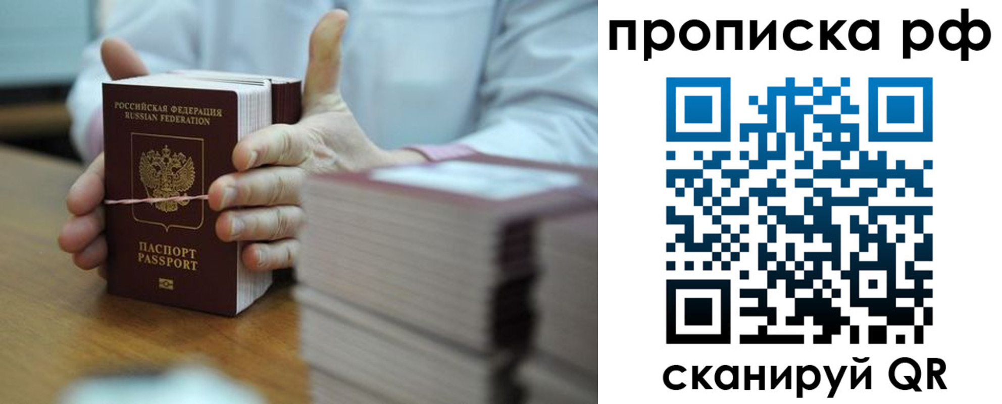 миграционный учет в Кингисеппе